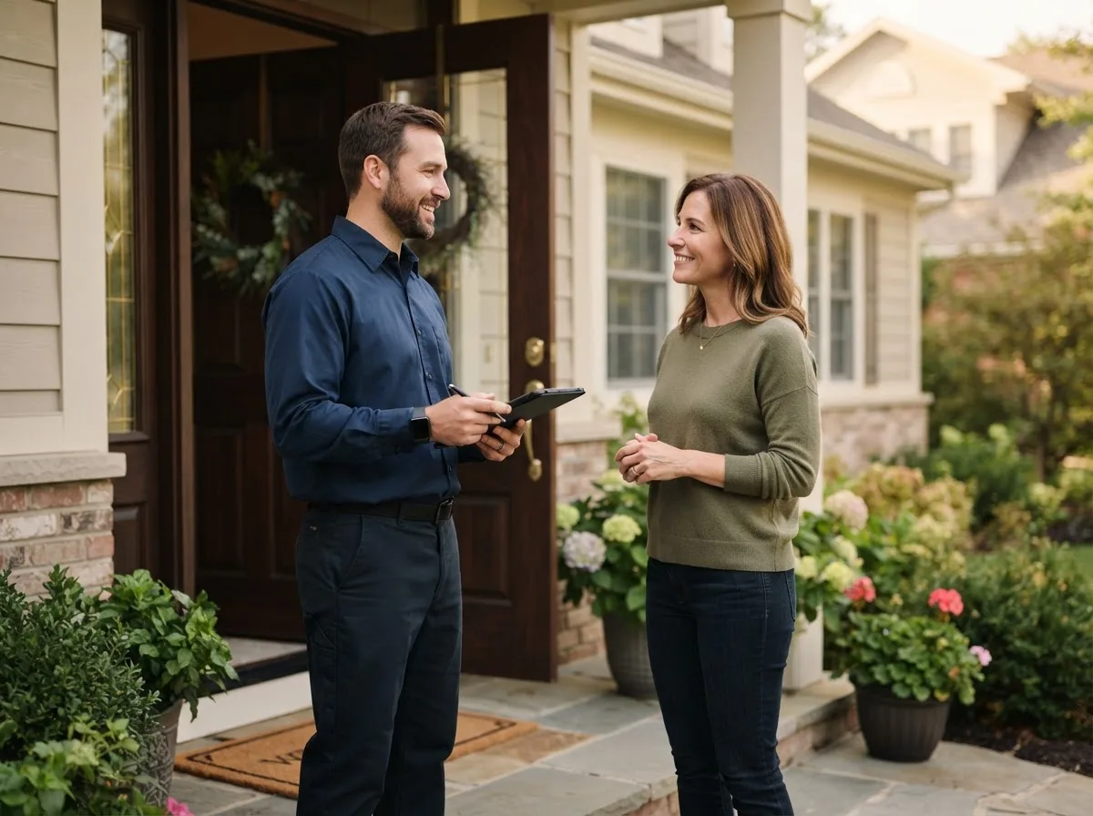 Water damage restoration FAQs for Union, ME